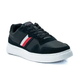 Sneakers Basse Uomo Tommy Hilfiger