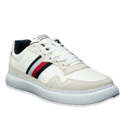 Sneakers Basse Uomo Tommy Hilfiger
