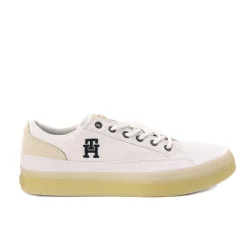 Sneakers Basse Uomo Tommy Hilfiger