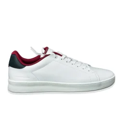 Sneakers Basse Uomo Tommy Hilfiger