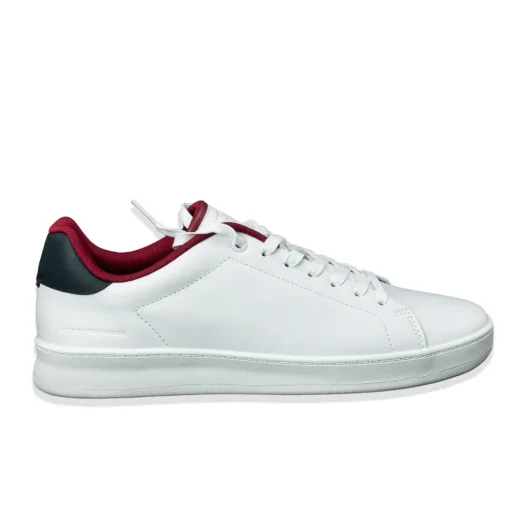 Sneakers Basse Uomo Tommy Hilfiger