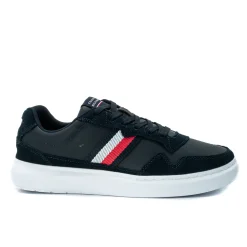 Sneakers Basse Uomo Tommy Hilfiger