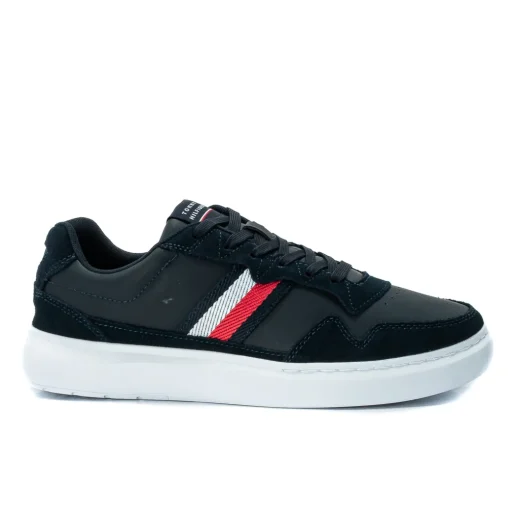 Sneakers Basse Uomo Tommy Hilfiger