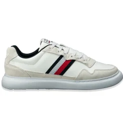 Sneakers Basse Uomo Tommy Hilfiger