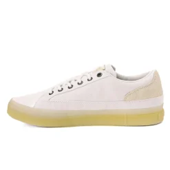 Sneakers Basse Uomo Tommy Hilfiger