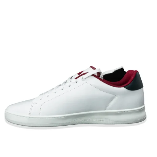 Sneakers Basse Uomo Tommy Hilfiger