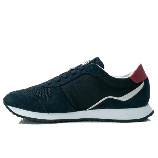 Sneakers Basse Uomo Tommy Hilfiger