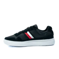 Sneakers Basse Uomo Tommy Hilfiger