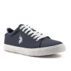 Sneakers Basse Uomo U.S. Polo