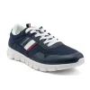Sneakers Basse Uomo U.S. Polo