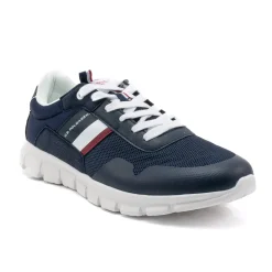 Sneakers Basse Uomo U.S. Polo
