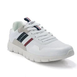 Sneakers Basse Uomo U.S. Polo