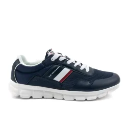 Sneakers Basse Uomo U.S. Polo