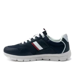 Sneakers Basse Uomo U.S. Polo