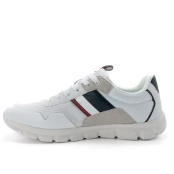 Sneakers Basse Uomo U.S. Polo