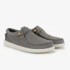 Sneakers Basse Uomo Walk In Pitas