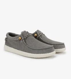 Sneakers Basse Uomo Walk In Pitas