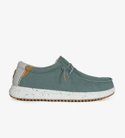 Sneakers Basse Uomo Walk In Pitas
