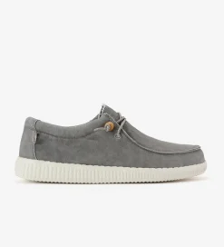 Sneakers Basse Uomo Walk In Pitas