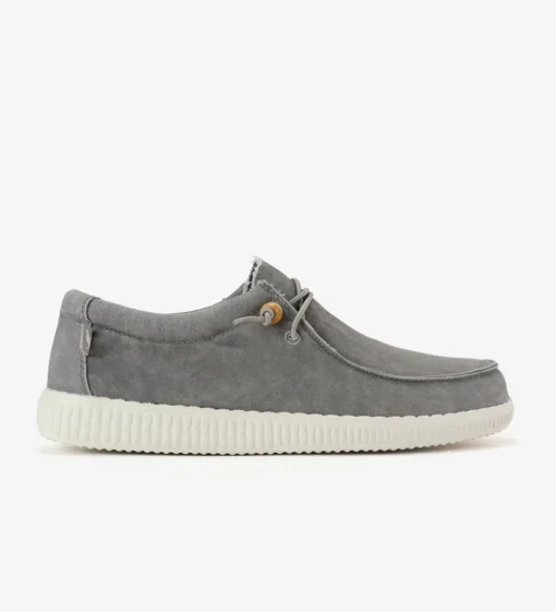 Sneakers Basse Uomo Walk In Pitas