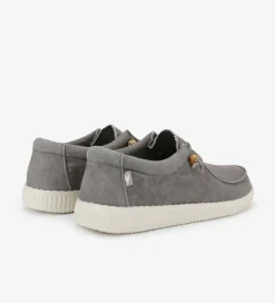 Sneakers Basse Uomo Walk In Pitas