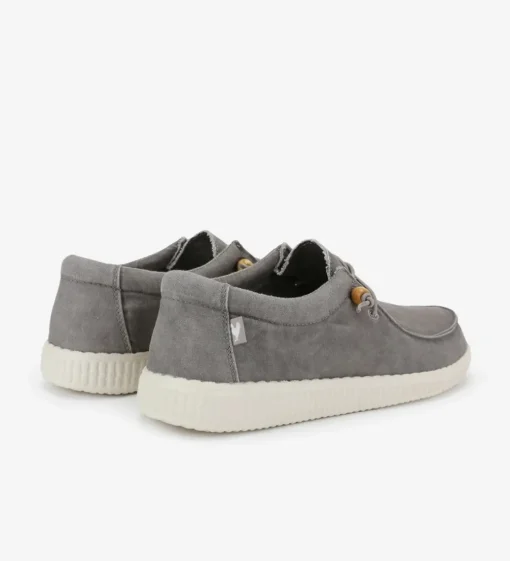 Sneakers Basse Uomo Walk In Pitas