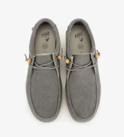 Sneakers Basse Uomo Walk In Pitas