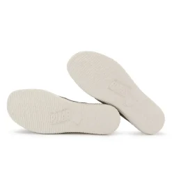 Sneakers Basse Uomo Walk In Pitas