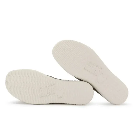 Sneakers Basse Uomo Walk In Pitas