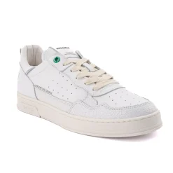 Sneakers Basse Uomo Womsh