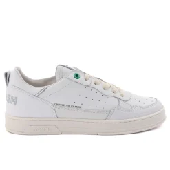 Sneakers Basse Uomo Womsh