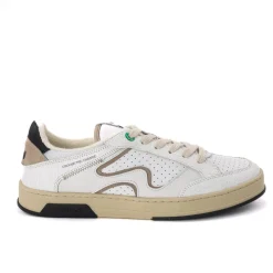 Sneakers Basse Uomo Womsh