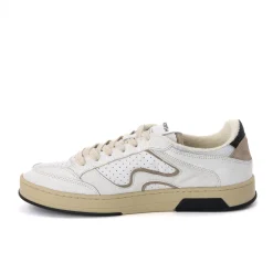 Sneakers Basse Uomo Womsh