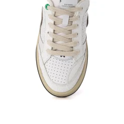 Sneakers Basse Uomo Womsh