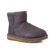 Stivaletti Lana Donna Ugg