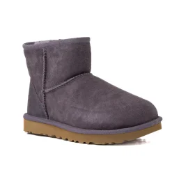 Stivaletti Lana Donna Ugg