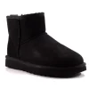 Stivaletti Lana Donna Ugg