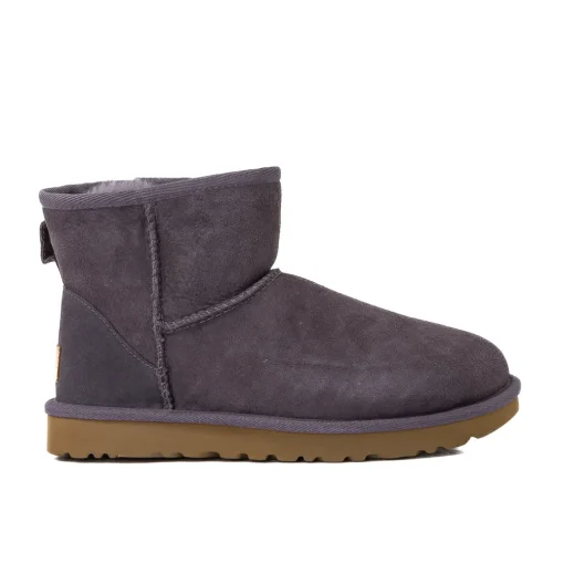 Stivaletti Lana Donna Ugg