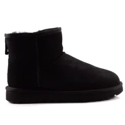 Stivaletti Lana Donna Ugg