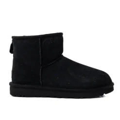 Stivaletti Lana Donna Ugg