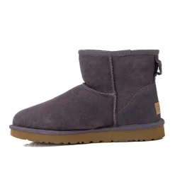 Stivaletti Lana Donna Ugg