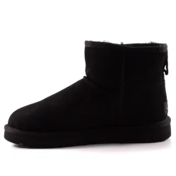 Stivaletti Lana Donna Ugg