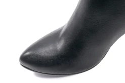 Stivali Donna Novità