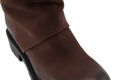 Stivali Donna Novità