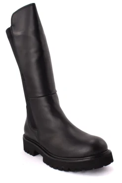Stivali Donna Step