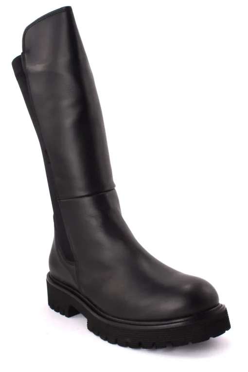 Stivali Donna Step