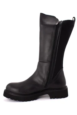 Stivali Donna Step