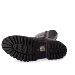Stivali Donna Step
