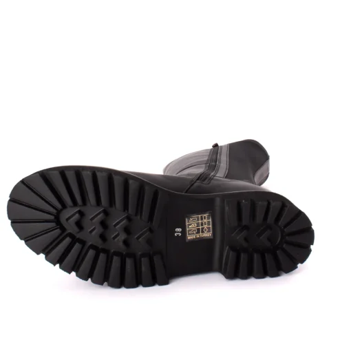 Stivali Donna Step
