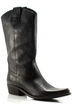 Stivali Texani Donna Felmini